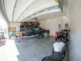 2451 Varenna Loop - Photo 37