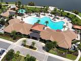 2451 Varenna Loop - Photo 5