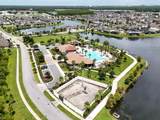 2451 Varenna Loop - Photo 8