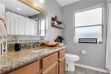 125 Southampton - Photo 10