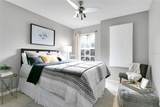 125 Southampton - Photo 11