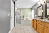 125 Southampton - Photo 12