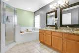 125 Southampton - Photo 13