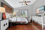 125 Southampton - Photo 14