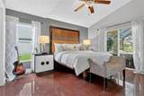 125 Southampton - Photo 15