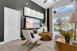 125 Southampton - Photo 16