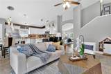 125 Southampton - Photo 18