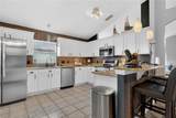 125 Southampton - Photo 20