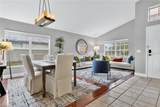 125 Southampton - Photo 22