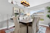 125 Southampton - Photo 23