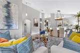 125 Southampton - Photo 24