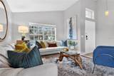 125 Southampton - Photo 25