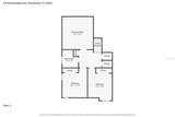 125 Southampton - Photo 26