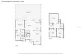 125 Southampton - Photo 28