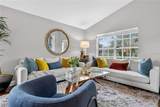 125 Southampton - Photo 3