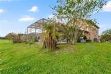 125 Southampton - Photo 31