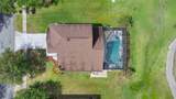125 Southampton - Photo 35