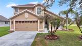 125 Southampton - Photo 38