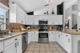 125 Southampton - Photo 4