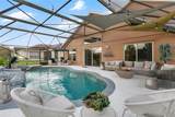 125 Southampton - Photo 5