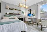 125 Southampton - Photo 6