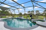 125 Southampton - Photo 8