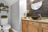 125 Southampton - Photo 9