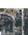 Inside Curve Bowfin Drive - Photo 1