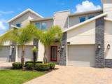505 Ocean Course Avenue - Photo 1