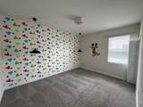 505 Ocean Course Avenue - Photo 10