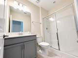 505 Ocean Course Avenue - Photo 11