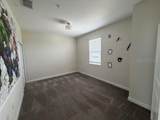 505 Ocean Course Avenue - Photo 12