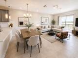 505 Ocean Course Avenue - Photo 13