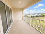 505 Ocean Course Avenue - Photo 14