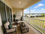 505 Ocean Course Avenue - Photo 15