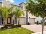 505 Ocean Course Avenue - Photo 16