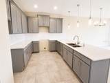505 Ocean Course Avenue - Photo 2