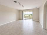 505 Ocean Course Avenue - Photo 3
