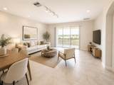 505 Ocean Course Avenue - Photo 4