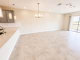 505 Ocean Course Avenue - Photo 5