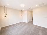 505 Ocean Course Avenue - Photo 6