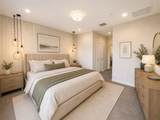 505 Ocean Course Avenue - Photo 7
