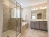 505 Ocean Course Avenue - Photo 8