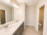 505 Ocean Course Avenue - Photo 9