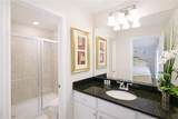 2147 Tripoli Court - Photo 33