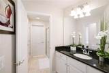 2147 Tripoli Court - Photo 35