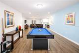 2147 Tripoli Court - Photo 40