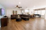 2147 Tripoli Court - Photo 41