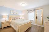 2147 Tripoli Court - Photo 43