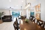 2147 Tripoli Court - Photo 44